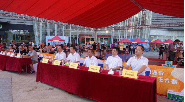 1642582199497146.jpg Snipaste_2022-01-19_16-49-30.jpg