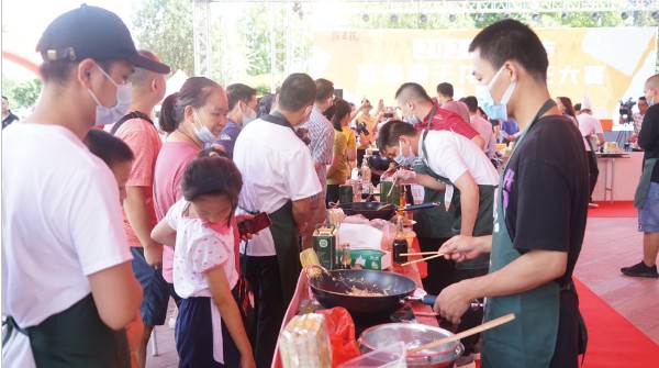 1642582212415859.jpg Snipaste_2022-01-19_16-49-42.jpg