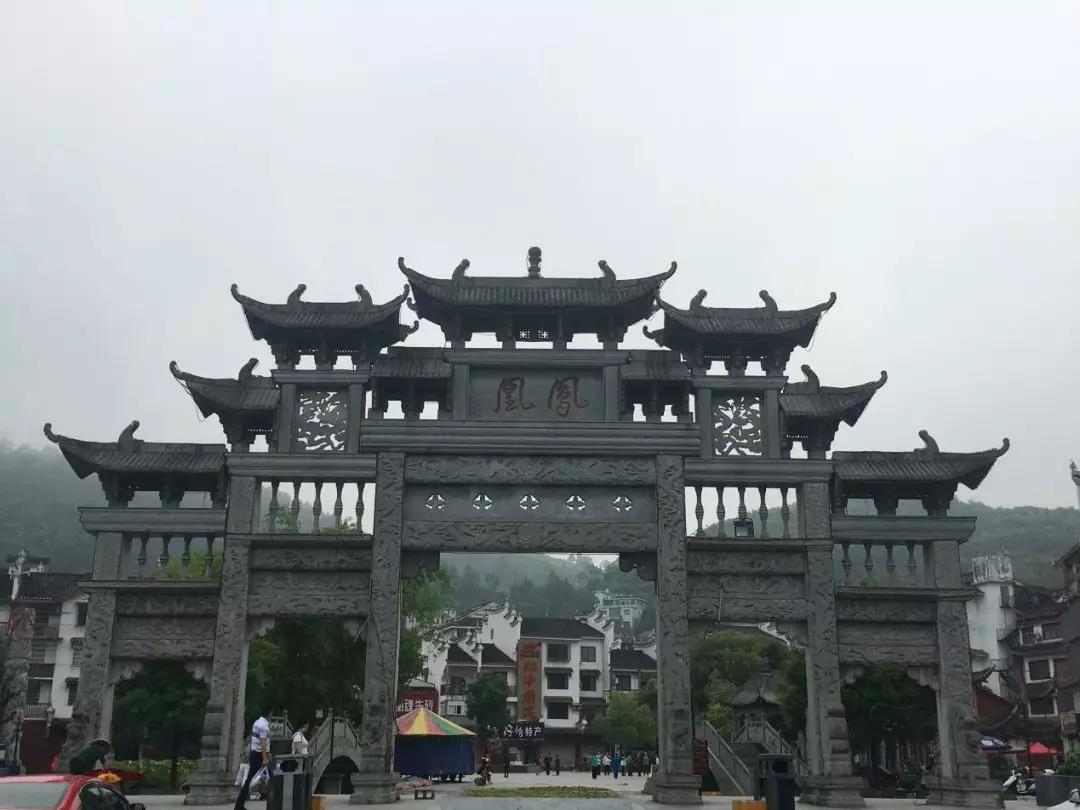 1642585272684162.jpg 微信圖片_20181127111549.jpg